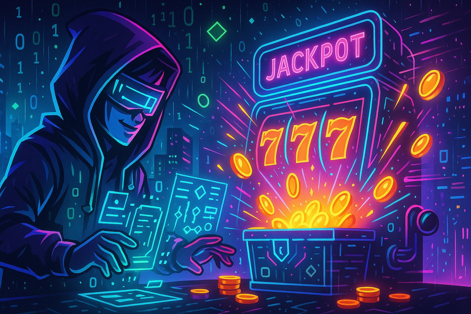 i999