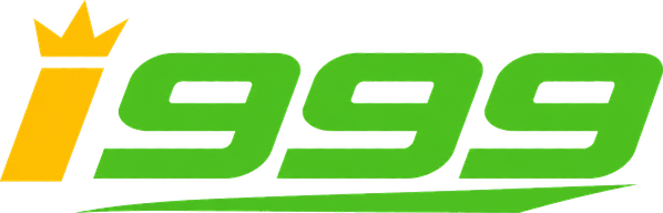 i999